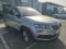 preview Skoda Karoq #1