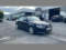 preview Audi A3 #1
