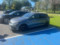 preview Volkswagen Golf #1