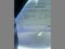 preview Volkswagen Golf #4