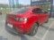 preview Renault Arkana #1