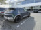 preview Hyundai IONIQ 5 #2