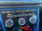 preview Volkswagen T-Roc #4