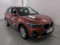 preview BMW X1 #1