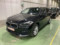 preview BMW X2 #0
