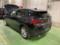 preview BMW X2 #2