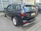 preview BMW X3 #2