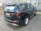 preview BMW X3 #3