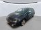 preview Seat Leon #0