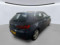 preview Seat Leon #5
