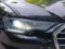 preview Audi A6 #3