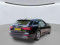 preview Audi A6 #5