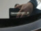 preview Skoda Superb #1