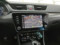 preview Skoda Superb #2