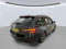 preview Skoda Superb #4