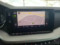 preview Skoda Octavia #1