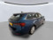 preview Skoda Octavia #5