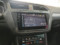 preview Volkswagen Tiguan #1