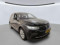 preview Volkswagen Tiguan #4
