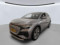 preview Audi Q4 e-tron #0
