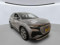 preview Audi Q4 e-tron #3