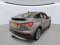 preview Audi Q4 e-tron #4