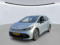 preview Cupra Born #0