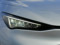 preview Cupra Born #3