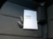 preview Audi Q2 #4
