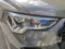 preview Audi Q3 #3