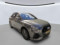 preview Audi Q3 #4