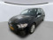 preview Audi A1 #0