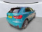 preview Audi A1 #3