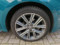 preview Audi A1 #5
