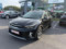 preview Kia Stonic #0