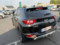 preview Kia Stonic #3