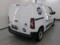 preview Citroen Berlingo #3