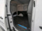 preview Citroen Berlingo #5