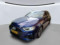 preview Audi A4 #0