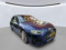 preview Audi A4 #3