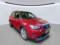 preview Seat Arona #3