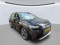 preview Audi Q4 e-tron #3