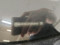 preview Skoda Karoq #2