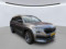 preview Skoda Kodiaq #4