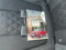 preview Skoda Kamiq #5