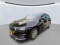 preview Skoda Fabia #0