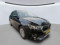 preview Skoda Fabia #4
