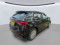 preview Skoda Fabia #5
