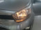 preview Kia Picanto #2
