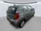 preview Kia Picanto #4